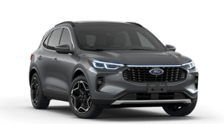 2026 Ford  External Image 5